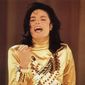 Michael Jackson - poza 353