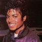Michael Jackson - poza 396