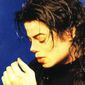 Michael Jackson - poza 240