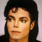 Michael Jackson - poza 273