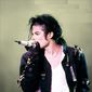 Michael Jackson - poza 378