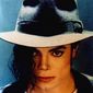 Michael Jackson - poza 260