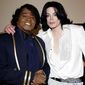 Michael Jackson - poza 209