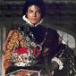 Michael Jackson - poza 226