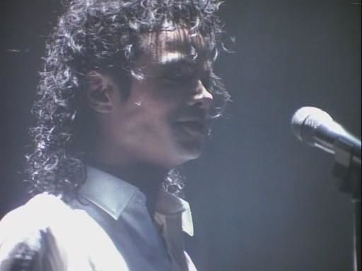 Michael Jackson - poza 366