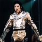 Michael Jackson - poza 21