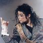 Michael Jackson - poza 160
