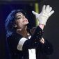 Michael Jackson - poza 51