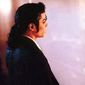 Michael Jackson - poza 222