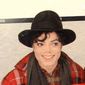Michael Jackson - poza 144