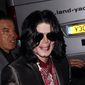 Michael Jackson - poza 96