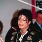 Michael Jackson - poza 310