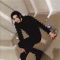 Michael Jackson - poza 392