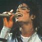 Michael Jackson - poza 376
