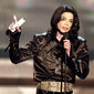 Michael Jackson - poza 421