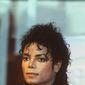 Michael Jackson - poza 107