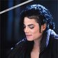 Michael Jackson - poza 350