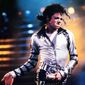 Michael Jackson - poza 375