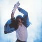 Michael Jackson - poza 290
