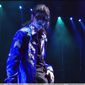 Michael Jackson - poza 335