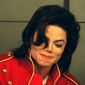 Michael Jackson - poza 247