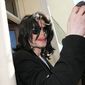 Michael Jackson - poza 146