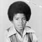Michael Jackson - poza 186