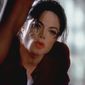 Michael Jackson - poza 250
