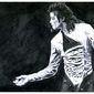Michael Jackson - poza 44