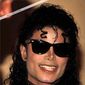 Michael Jackson - poza 304