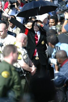 Michael Jackson - poza 69