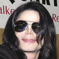 Michael Jackson - poza 408