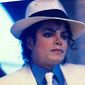 Michael Jackson - poza 264