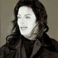Michael Jackson - poza 252
