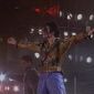 Michael Jackson - poza 24