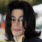 Michael Jackson - poza 418