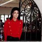 Michael Jackson - poza 301