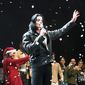 Michael Jackson - poza 61