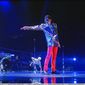 Michael Jackson - poza 337