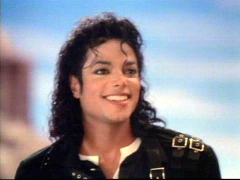Michael Jackson - poza 3