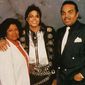 Michael Jackson - poza 132