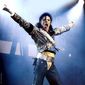 Michael Jackson - poza 285