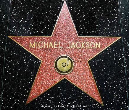 Michael Jackson - poza 86