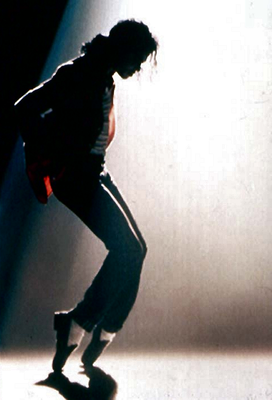Michael Jackson - poza 6