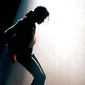 Michael Jackson - poza 6