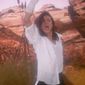 Michael Jackson - poza 351