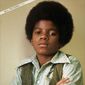 Michael Jackson - poza 188