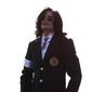 Michael Jackson - poza 71