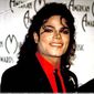 Michael Jackson - poza 369