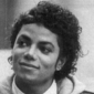 Michael Jackson - poza 2
